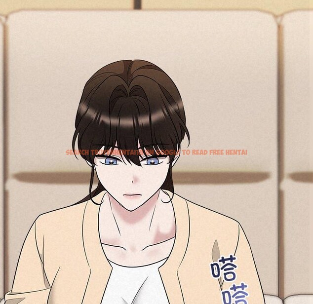 查看漫画被吞噬的夜 - 第31話 - tymanga.com中的3241447图片