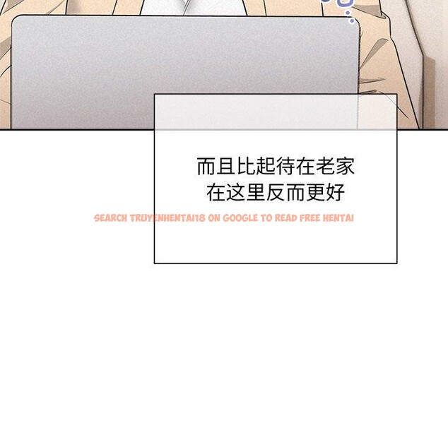 查看漫画被吞噬的夜 - 第31話 - tymanga.com中的3241448图片