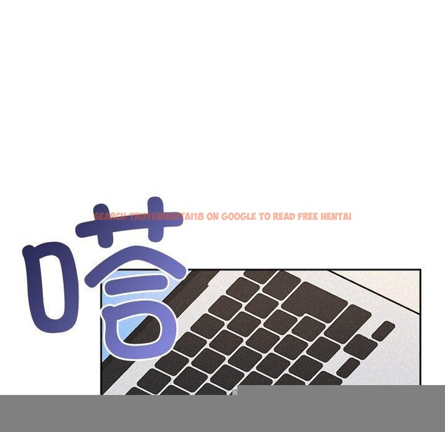 查看漫画被吞噬的夜 - 第31話 - tymanga.com中的3241450图片