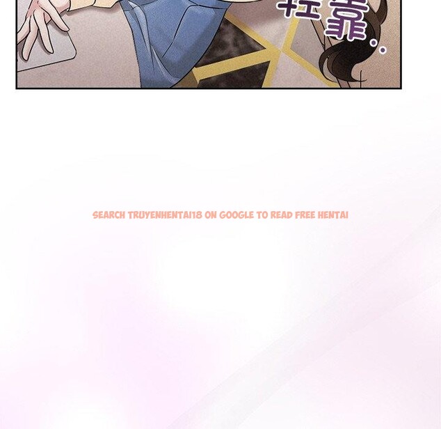 查看漫画被吞噬的夜 - 第31話 - tymanga.com中的3241454图片