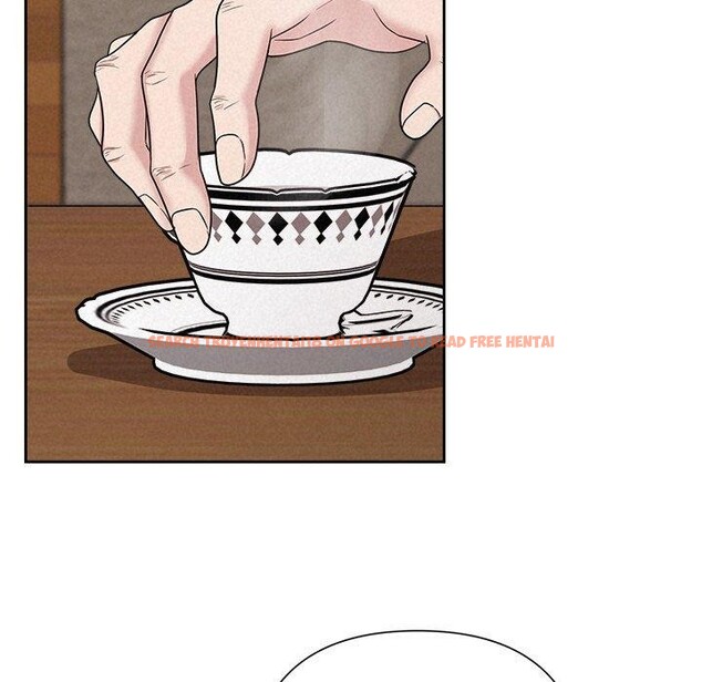 查看漫画被吞噬的夜 - 第31話 - tymanga.com中的3241461图片