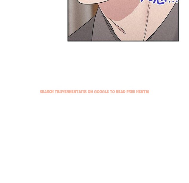 查看漫画被吞噬的夜 - 第31話 - tymanga.com中的3241463图片