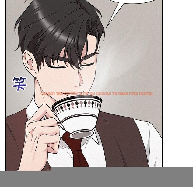 查看漫画被吞噬的夜 - 第31話 - tymanga.com中的3241468图片