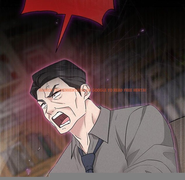 查看漫画被吞噬的夜 - 第31話 - tymanga.com中的3241474图片