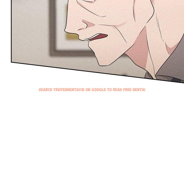 查看漫画被吞噬的夜 - 第31話 - tymanga.com中的3241479图片