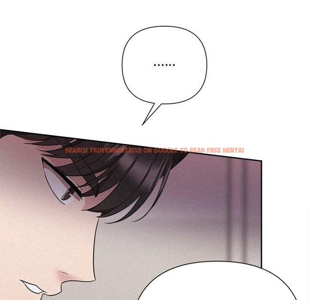 查看漫画被吞噬的夜 - 第31話 - tymanga.com中的3241480图片