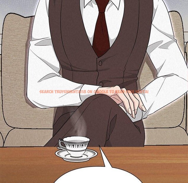 查看漫画被吞噬的夜 - 第31話 - tymanga.com中的3241483图片