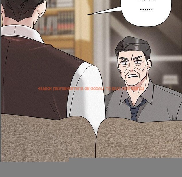 查看漫画被吞噬的夜 - 第31話 - tymanga.com中的3241504图片