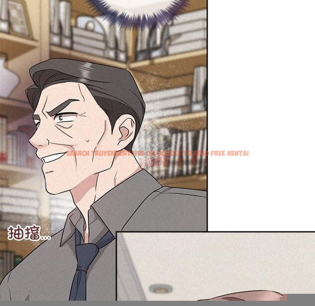 查看漫画被吞噬的夜 - 第31話 - tymanga.com中的3241509图片