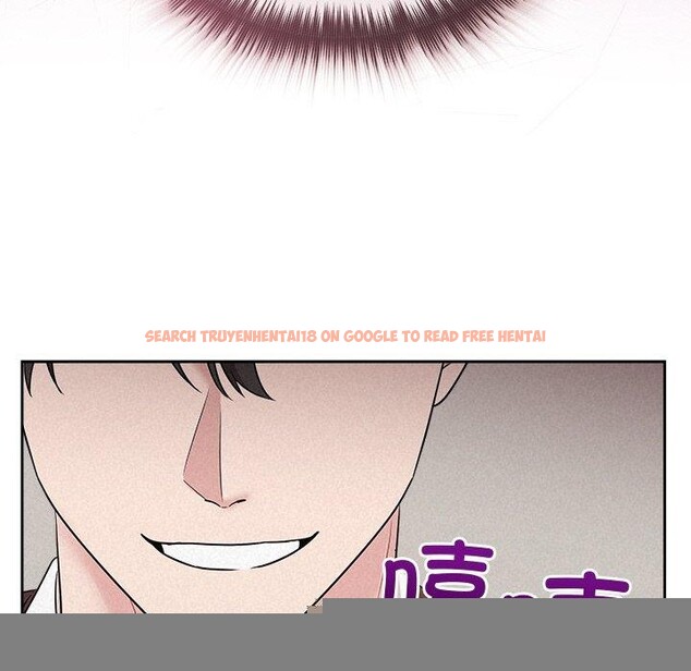 查看漫画被吞噬的夜 - 第31話 - tymanga.com中的3241514图片