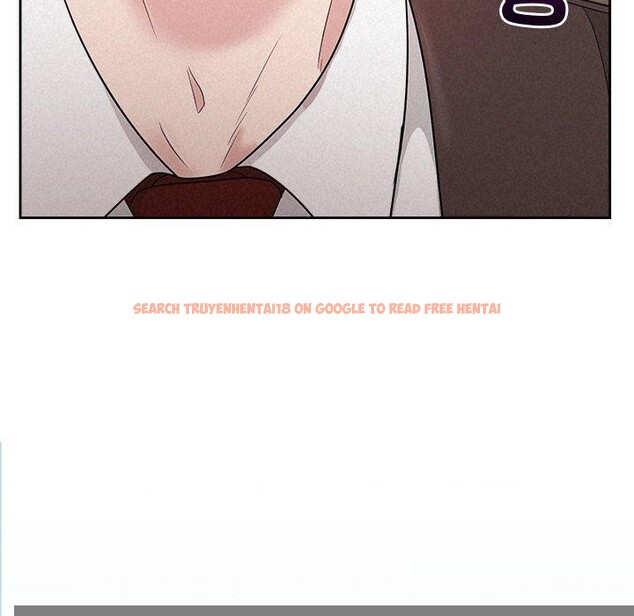 查看漫画被吞噬的夜 - 第31話 - tymanga.com中的3241515图片