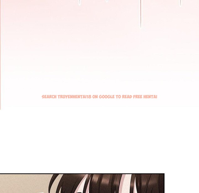 查看漫画被吞噬的夜 - 第31話 - tymanga.com中的3241518图片