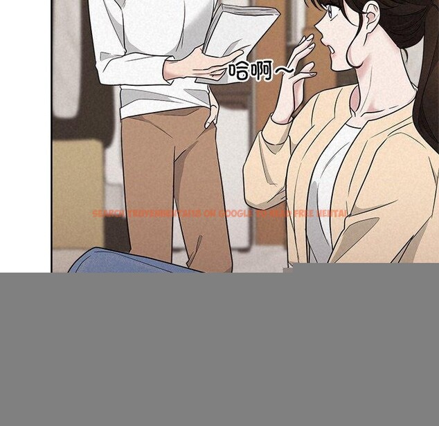 查看漫画被吞噬的夜 - 第31話 - tymanga.com中的3241521图片