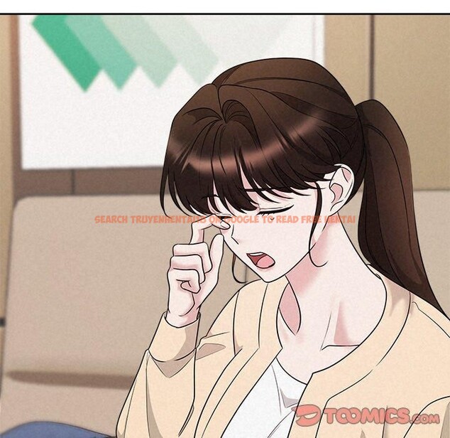 查看漫画被吞噬的夜 - 第31話 - tymanga.com中的3241523图片