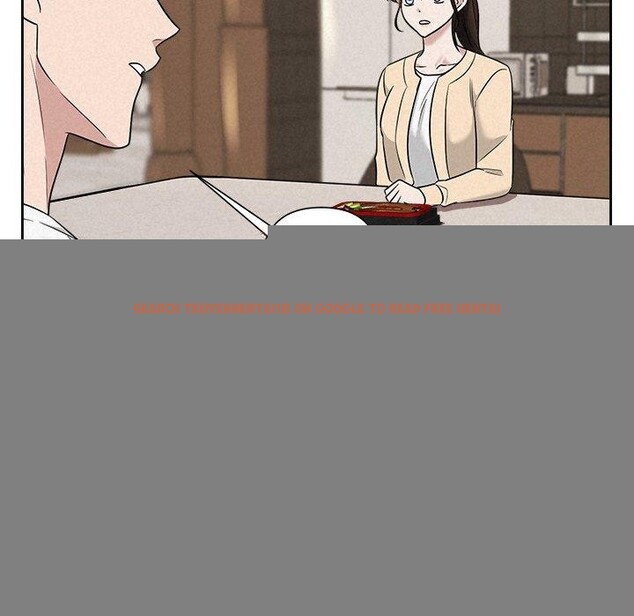 查看漫画被吞噬的夜 - 第31話 - tymanga.com中的3241537图片