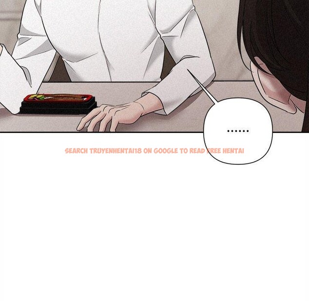 查看漫画被吞噬的夜 - 第31話 - tymanga.com中的3241546图片