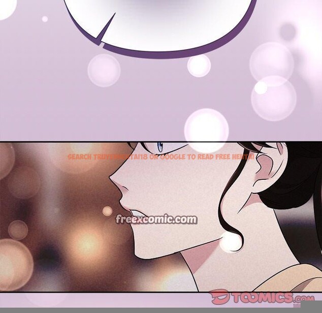 查看漫画被吞噬的夜 - 第31話 - tymanga.com中的3241550图片