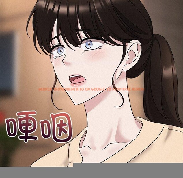 查看漫画被吞噬的夜 - 第31話 - tymanga.com中的3241553图片