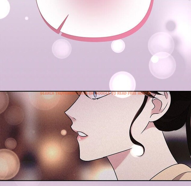 查看漫画被吞噬的夜 - 第32話 - tymanga.com中的3264251图片