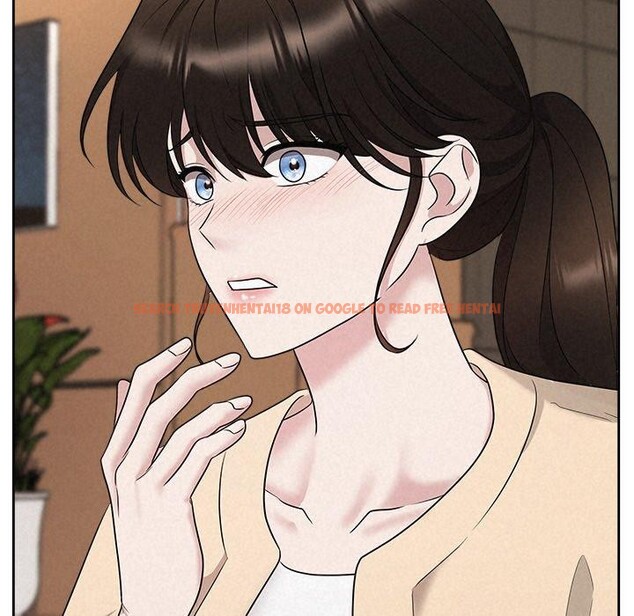 查看漫画被吞噬的夜 - 第32話 - tymanga.com中的3264281图片