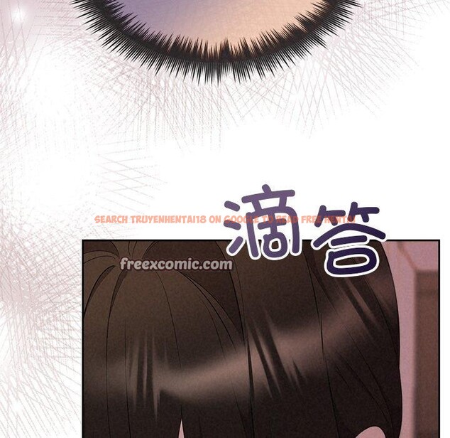 查看漫画被吞噬的夜 - 第32話 - tymanga.com中的3264288图片