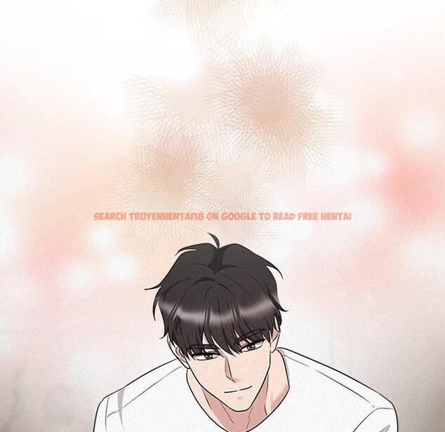 查看漫画被吞噬的夜 - 第32話 - tymanga.com中的3264291图片