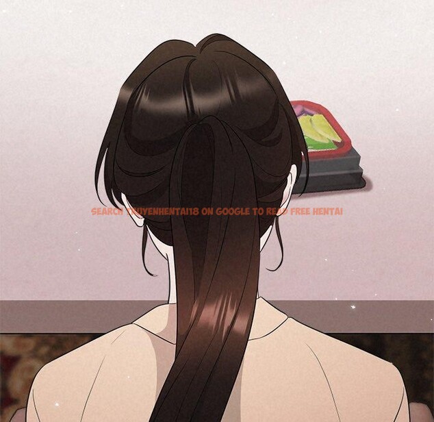 查看漫画被吞噬的夜 - 第32話 - tymanga.com中的3264293图片