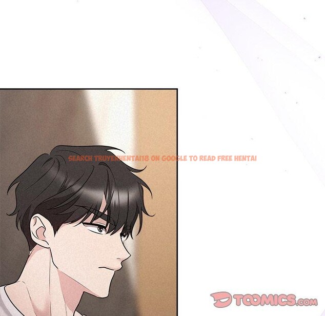 查看漫画被吞噬的夜 - 第32話 - tymanga.com中的3264298图片