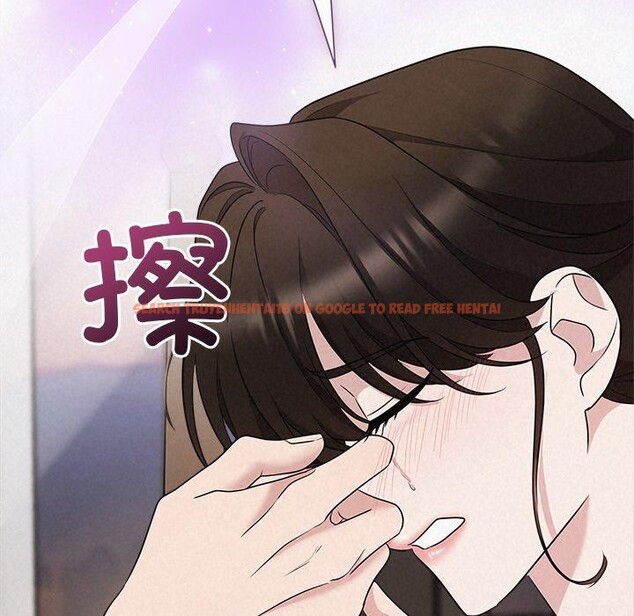 查看漫画被吞噬的夜 - 第32話 - tymanga.com中的3264303图片