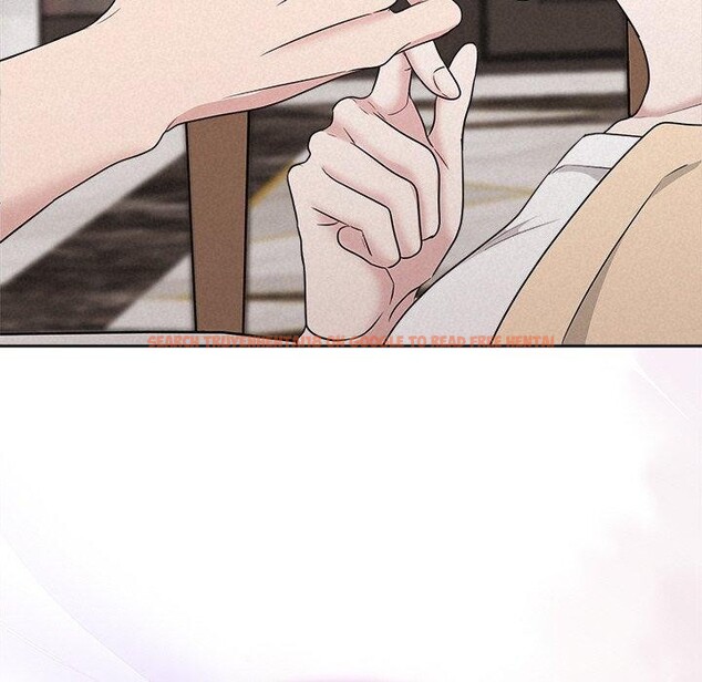 查看漫画被吞噬的夜 - 第32話 - tymanga.com中的3264304图片