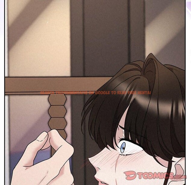查看漫画被吞噬的夜 - 第32話 - tymanga.com中的3264306图片
