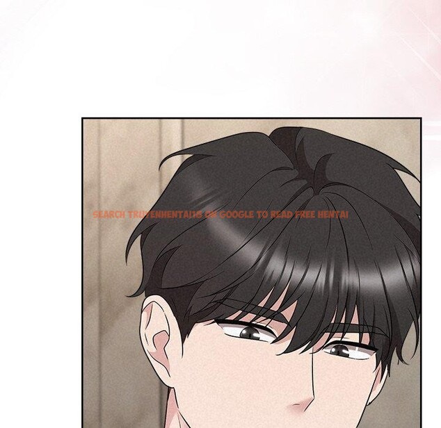 查看漫画被吞噬的夜 - 第32話 - tymanga.com中的3264309图片
