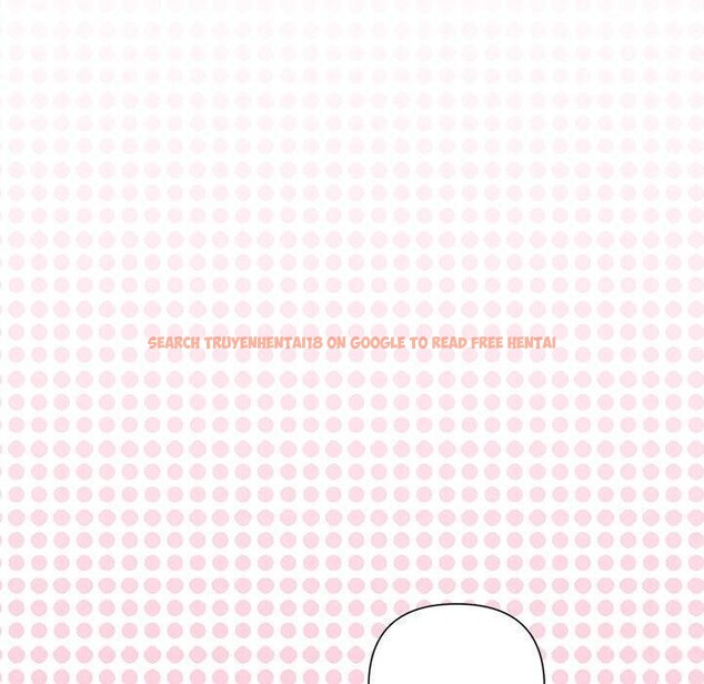 查看漫画被吞噬的夜 - 第32話 - tymanga.com中的3264326图片