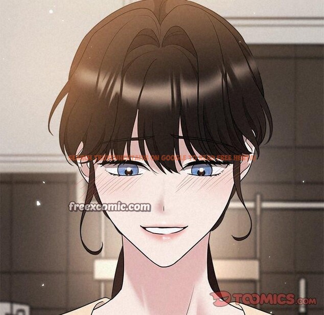 查看漫画被吞噬的夜 - 第32話 - tymanga.com中的3264330图片