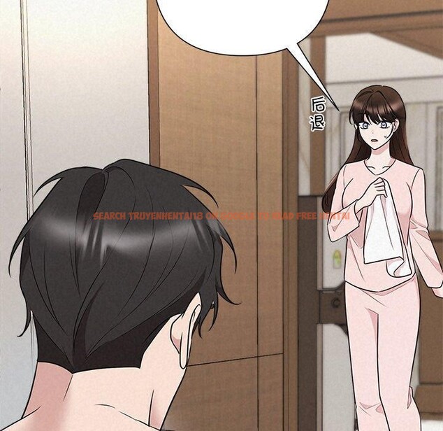 查看漫画被吞噬的夜 - 第32話 - tymanga.com中的3264356图片