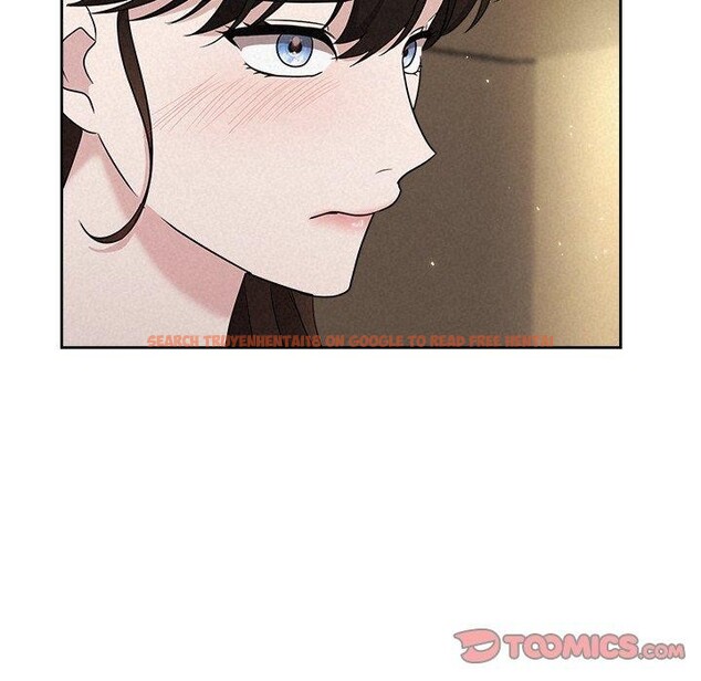 查看漫画被吞噬的夜 - 第32話 - tymanga.com中的3264378图片
