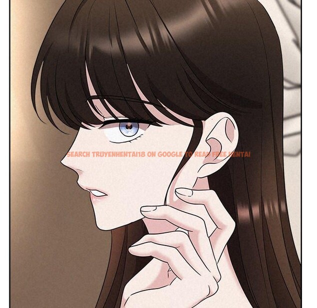 查看漫画被吞噬的夜 - 第32話 - tymanga.com中的3264387图片