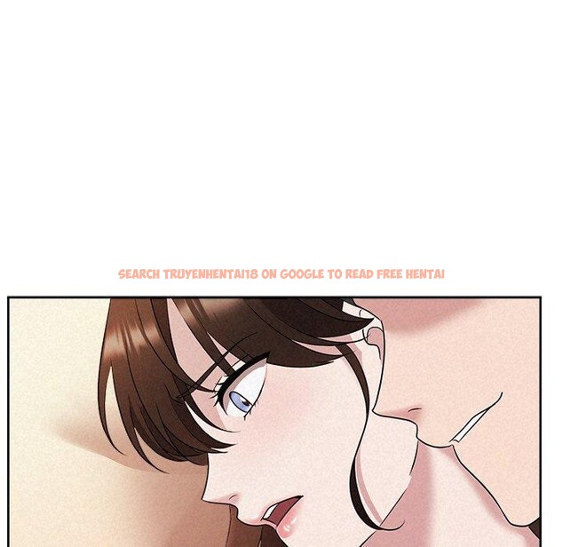 查看漫画被吞噬的夜 - 第32話 - tymanga.com中的3264397图片