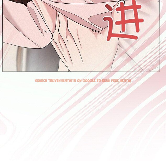 查看漫画被吞噬的夜 - 第32話 - tymanga.com中的3264399图片