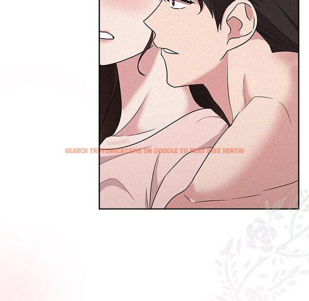 查看漫画被吞噬的夜 - 第32話 - tymanga.com中的3264409图片