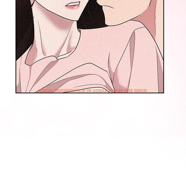 查看漫画被吞噬的夜 - 第32話 - tymanga.com中的3264421图片