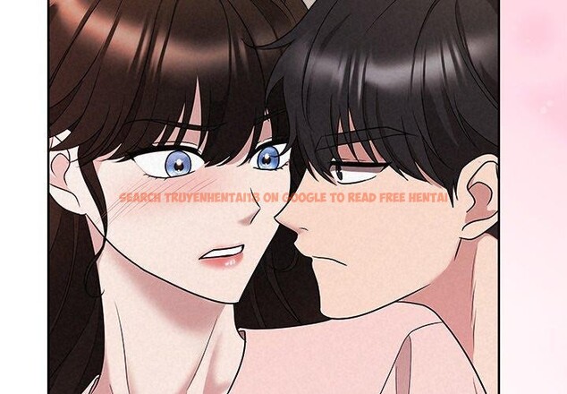 查看漫画被吞噬的夜 - 第33話 - tymanga.com中的3286337图片