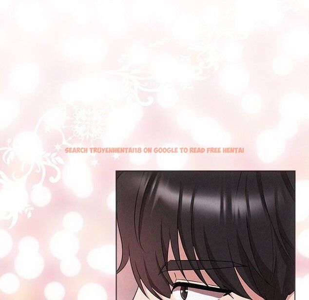 查看漫画被吞噬的夜 - 第33話 - tymanga.com中的3286339图片