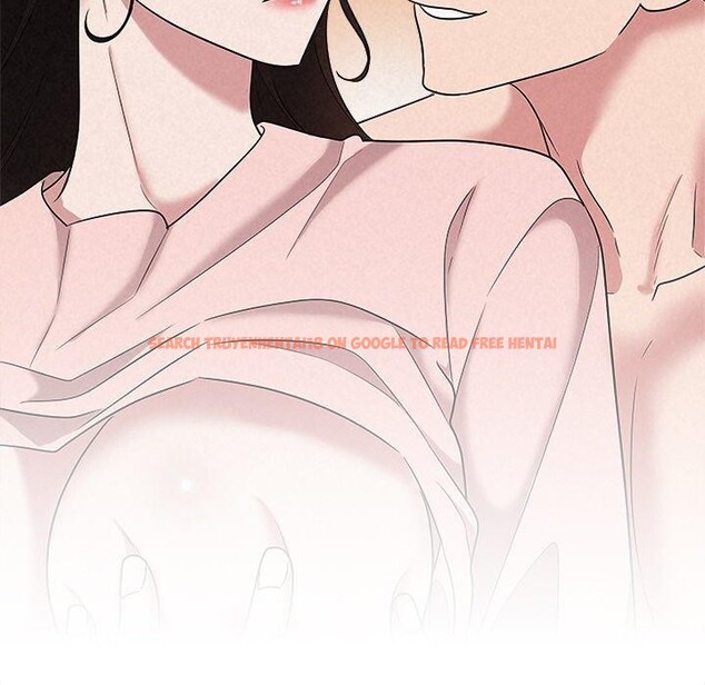 查看漫画被吞噬的夜 - 第33話 - tymanga.com中的3286342图片