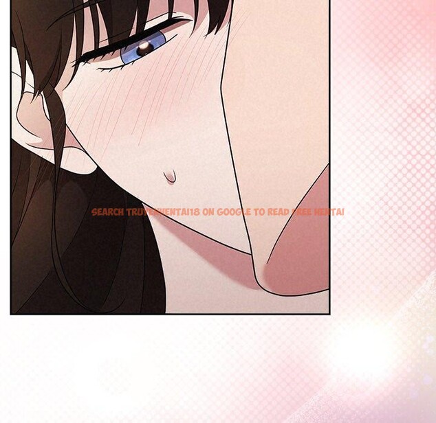 查看漫画被吞噬的夜 - 第33話 - tymanga.com中的3286351图片