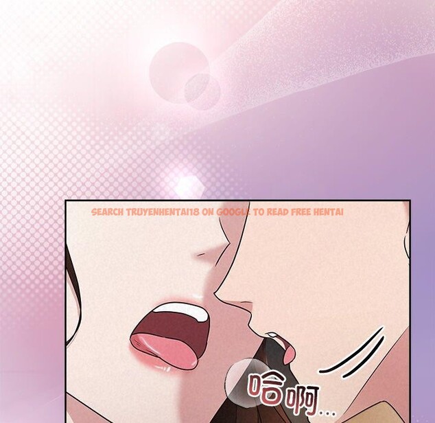 查看漫画被吞噬的夜 - 第33話 - tymanga.com中的3286352图片