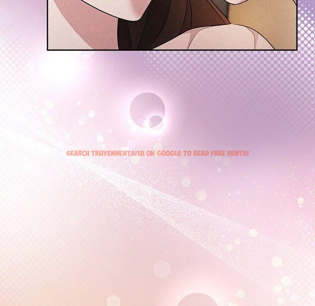 查看漫画被吞噬的夜 - 第33話 - tymanga.com中的3286353图片