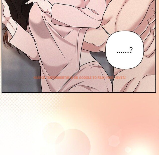 查看漫画被吞噬的夜 - 第33話 - tymanga.com中的3286355图片