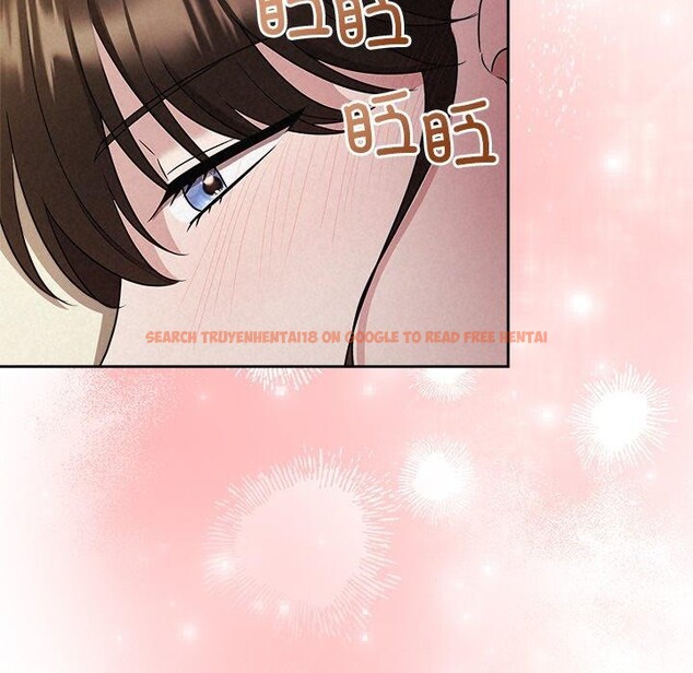 查看漫画被吞噬的夜 - 第33話 - tymanga.com中的3286371图片