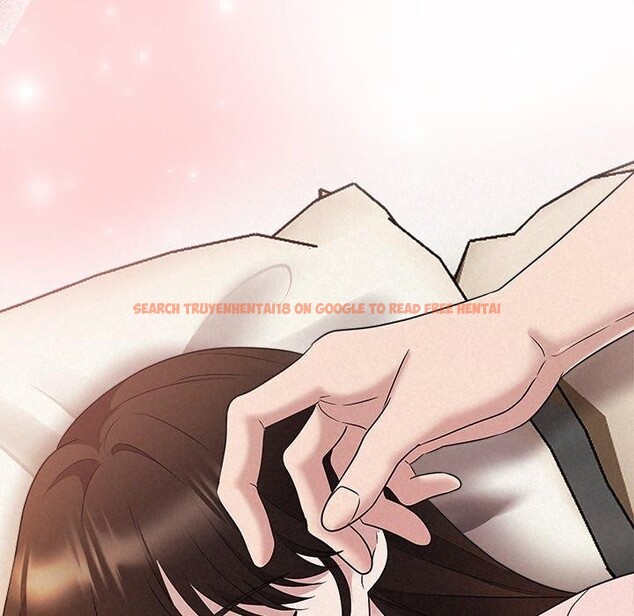 查看漫画被吞噬的夜 - 第33話 - tymanga.com中的3286373图片